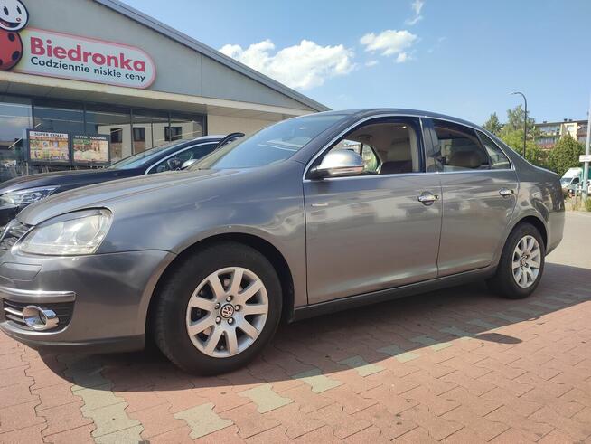 Oryginalne Felgi do VW Jetta i nie tylko rozmiar R15 5x112