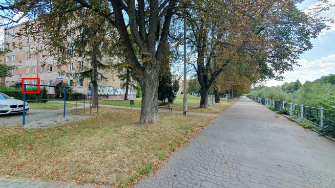 Nowy Sącz mieszkanie 45m2 dwupokojowe Jedyne takie osiedle!
