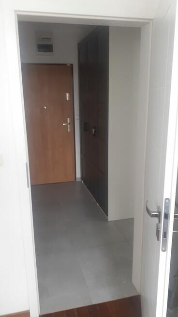 Bronowice ulica Stańczyka 2pokoje