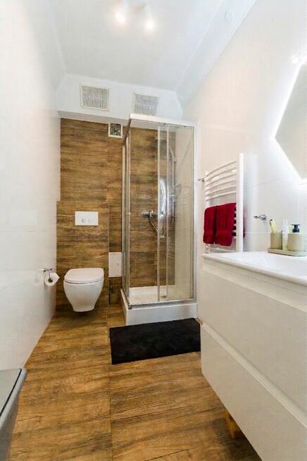 Mieszkanie pod inwestycję – 51 m² | Bochnia, ul. Wygoda | za
