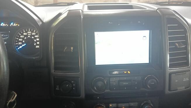 ford f 150