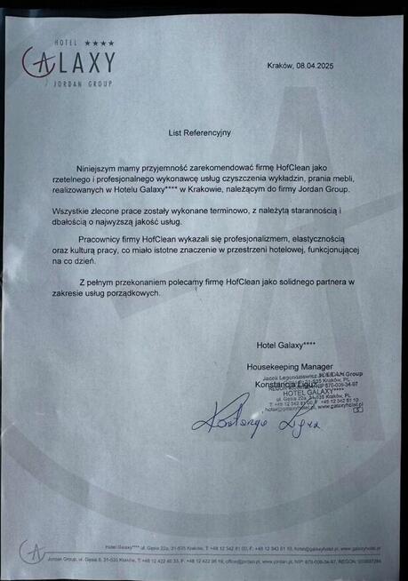 Profesjonalne czyszczenie i pranie kanap, sof, foteli