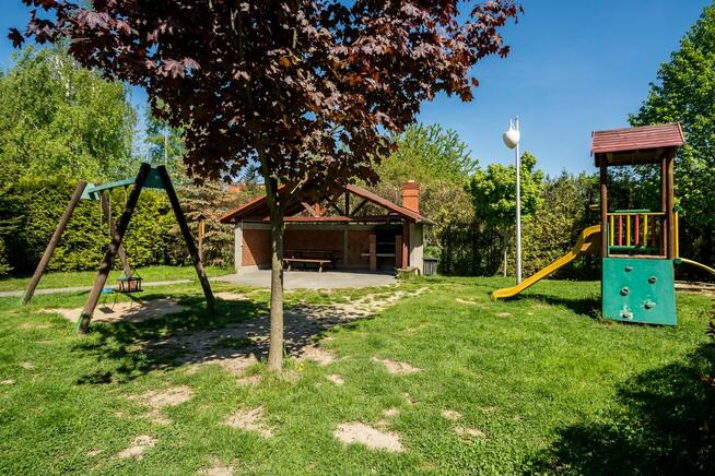 Mieszkanie pod inwestycję – 51 m² | Bochnia, ul. Wygoda | za