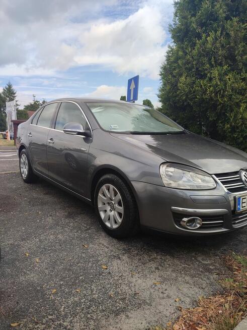 Oryginalne Felgi do VW Jetta i nie tylko rozmiar R15 5x112