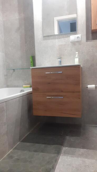 Bronowice ulica Stańczyka 2pokoje