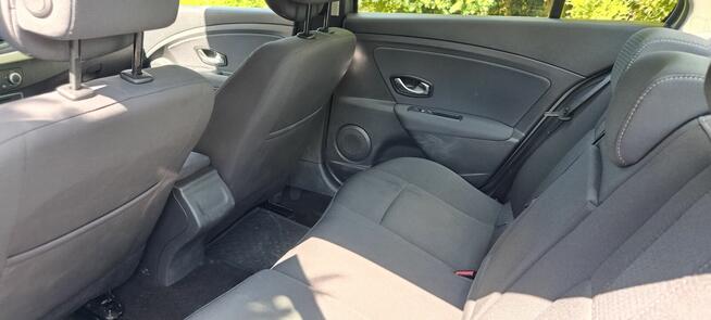 Sprzedam Renault Fluence 1,6 rok 2011