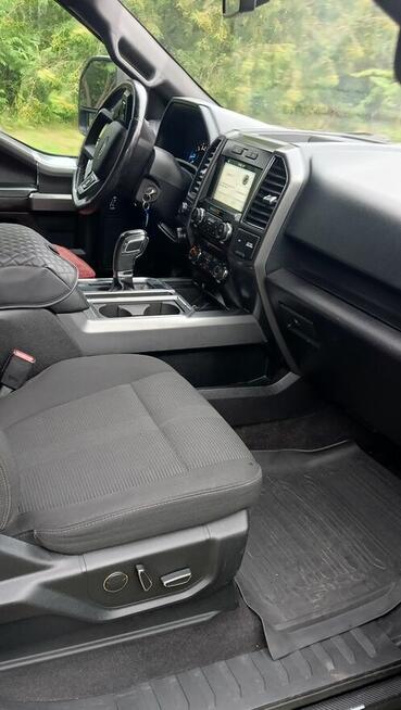 ford f 150