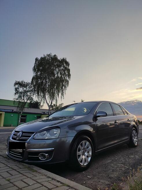 Oryginalne Felgi do VW Jetta i nie tylko rozmiar R15 5x112