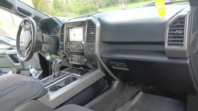 ford f 150