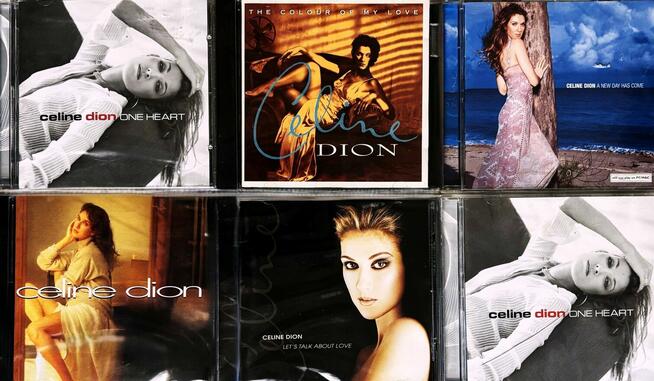 Polecam Wspaniały Album CD SADE Lovers Rock - CD