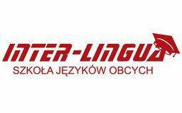 Szkoła Języków Obcych nauczycieli J. angielskiego - Ząbki