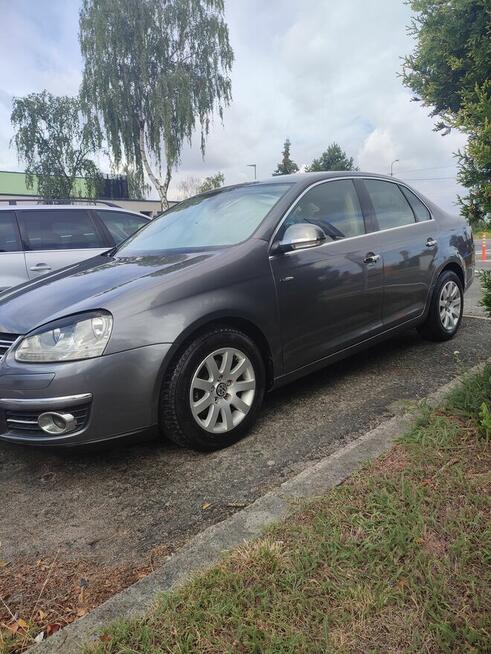 Oryginalne Felgi do VW Jetta i nie tylko rozmiar R15 5x112