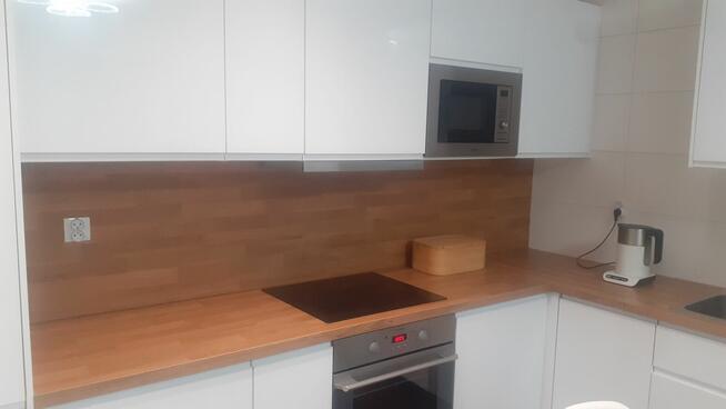 Bronowice ulica Stańczyka 2pokoje