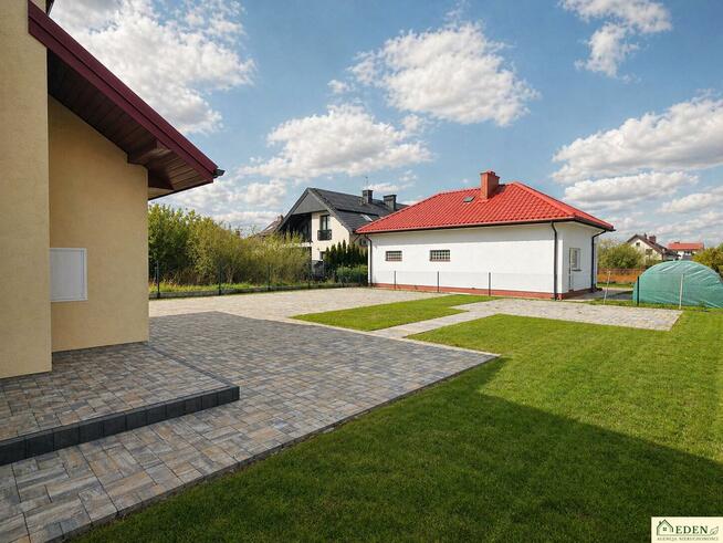 Dom Łuków, Konrada Wallenroda