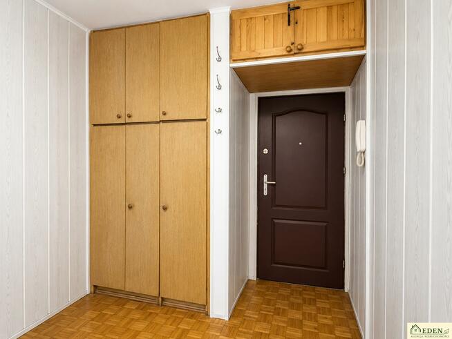 Mieszkanie Łuków Unitów Podlaskich