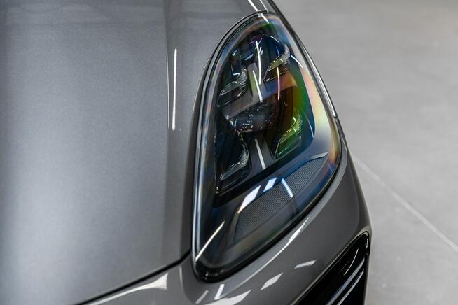 Porsche Cayenne Turbo Turbo S E-Hybrid 680KM. Gwarancja 09.2027. Specyfikacja 1.086 mln.