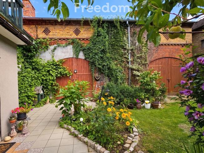 Obiekt magazynowo-usługowy 384m² | Jeziory (S3/A2)