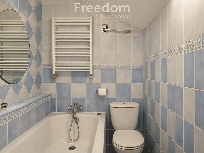 Obiekt magazynowo-usługowy 384m² | Jeziory (S3/A2)