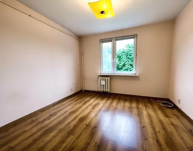 Mieszkanie Pionki Centralna Kolonia