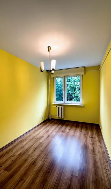 Mieszkanie Pionki Centralna Kolonia