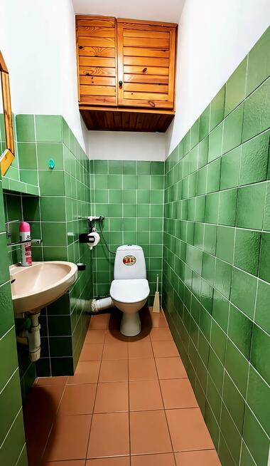 Mieszkanie Pionki Centralna Kolonia