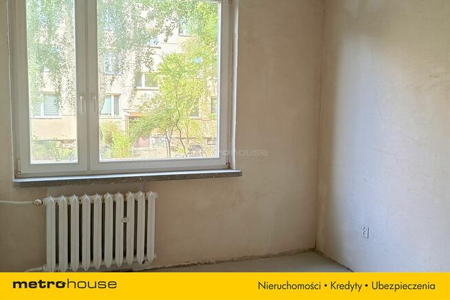 Mieszkanie Łuków, ul. Os. Unitów Podlaskich