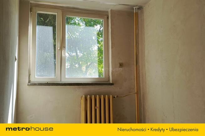 Mieszkanie Łuków, ul. Os. Unitów Podlaskich