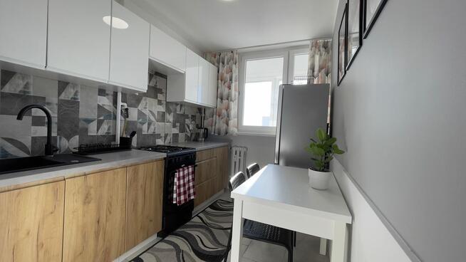 3 pokoje_zielona okolica_balkon_piwnica