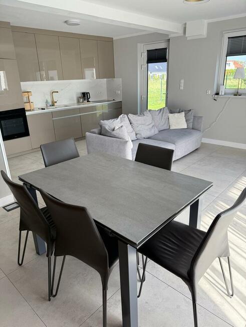 Gotowiec Inwestycyjny/DomkiCałoroczne/ Booking/LUX