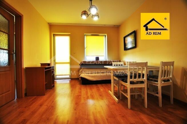 Mieszkanie Lublin LSM, Zana os., Jana Sawy