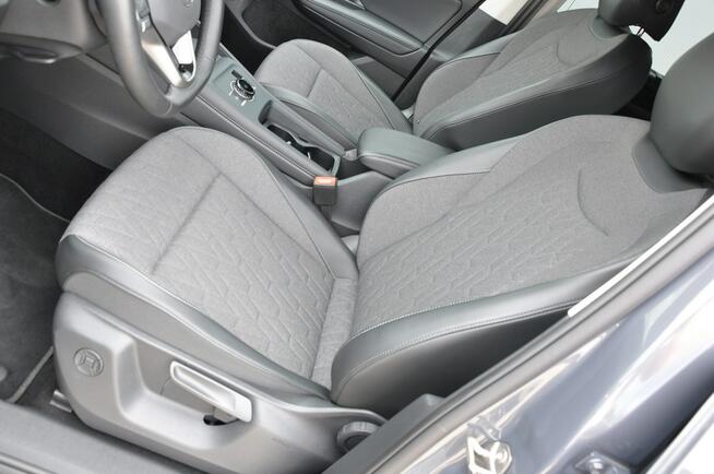Volkswagen Tayron 2.0TDI 193KM 4Motion LED DCC Matrix Serwis ASO HAK 7miejsc FV 23%