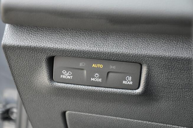 Volkswagen Tayron 2.0TDI 193KM 4Motion LED DCC Matrix Serwis ASO HAK 7miejsc FV 23%
