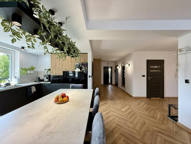 173m2 + 51m2,Mała Nieszawka, działka 3020m2, staw!