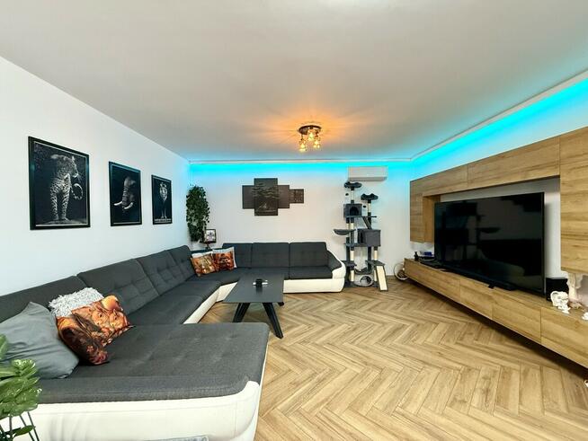 173m2 + 51m2,Mała Nieszawka, działka 3020m2, staw!