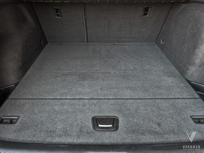 Cruze 2.0 Diesel 163 km SKÓRA nawigacja KAMERA bezwypadek SERWIS 2013