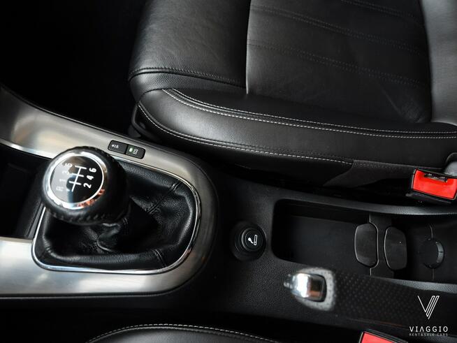 Cruze 2.0 Diesel 163 km SKÓRA nawigacja KAMERA bezwypadek SERWIS 2013