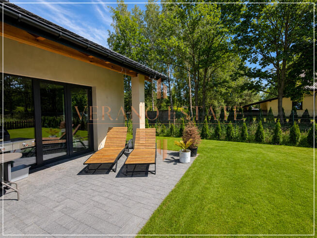 Dom 145m2 | Duża działka 2000m2 Super Lokalizacja