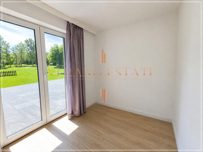 Dom 145m2 | Duża działka 2000m2 Super Lokalizacja