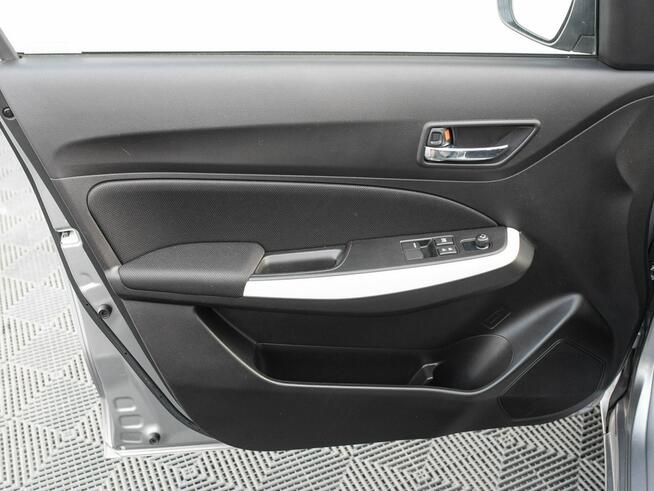 Suzuki Swift WJ2650L#1.2 Dualjet SHVS Premium Cz.cof Salon PL VAT 23%