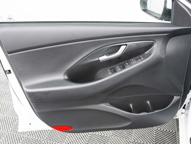 Hyundai i30 WJ9259L#1.0 T-GDI Modern K.cof Cz.cof Klimatyzacja Salon PL VAT23%