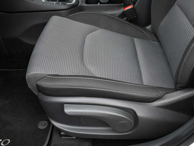 Hyundai i30 WJ9259L#1.0 T-GDI Modern K.cof Cz.cof Klimatyzacja Salon PL VAT23%