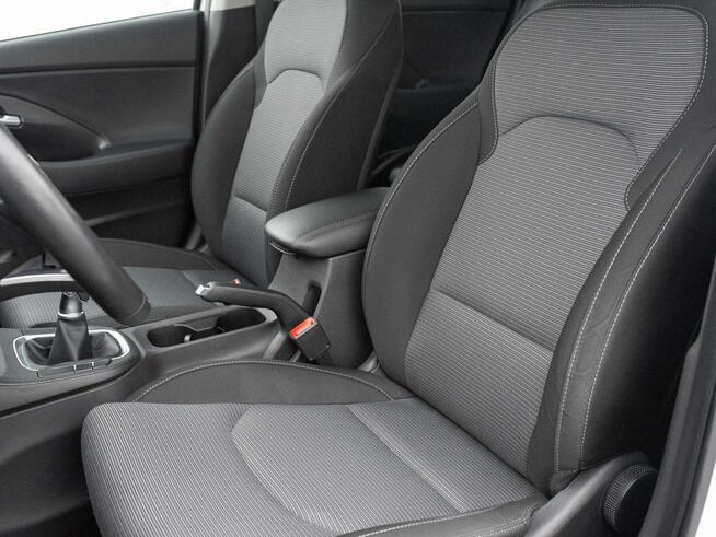 Hyundai i30 WJ9259L#1.0 T-GDI Modern K.cof Cz.cof Klimatyzacja Salon PL VAT23%