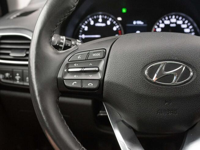 Hyundai i30 WJ9259L#1.0 T-GDI Modern K.cof Cz.cof Klimatyzacja Salon PL VAT23%