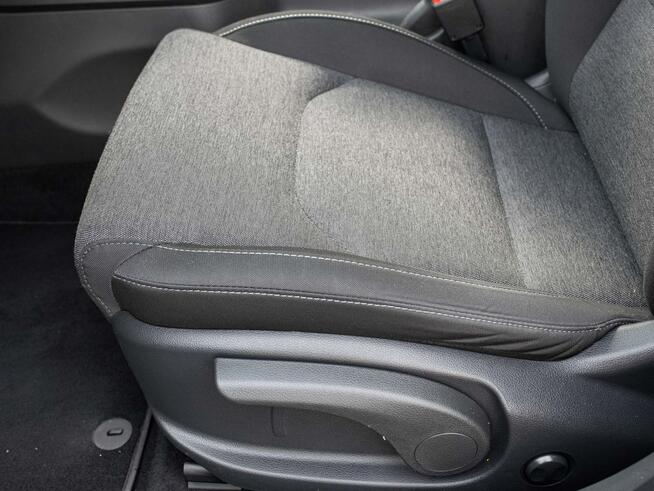 Hyundai i30 WJ9329L#1.0 T-GDI Smart Podgrz.f I kier K.cof Salon PL VAT23%