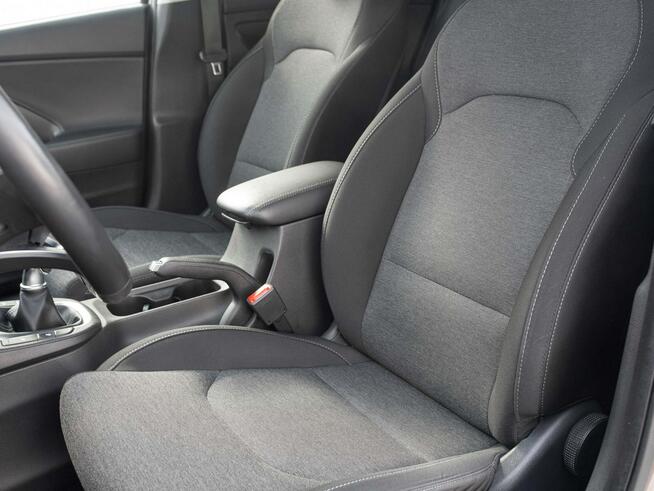 Hyundai i30 WJ9329L#1.0 T-GDI Smart Podgrz.f I kier K.cof Salon PL VAT23%