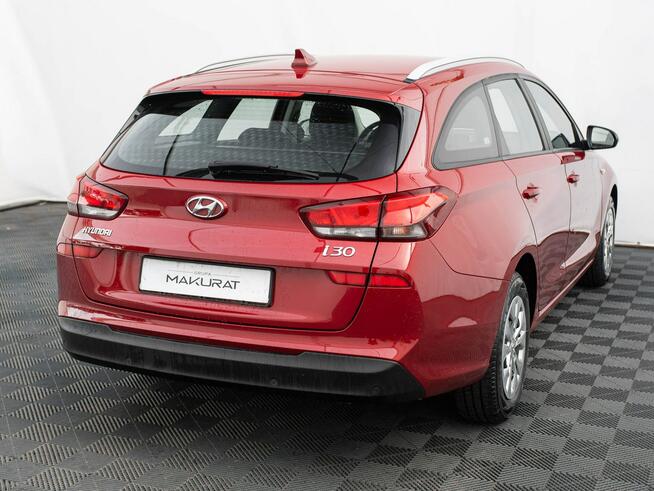 Hyundai i30 KK3558G#1.5 DPI Classic+ Bluetooth Klimatyzacja Salon PL VAT23%