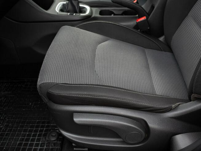 Hyundai i30 KK3558G#1.5 DPI Classic+ Bluetooth Klimatyzacja Salon PL VAT23%