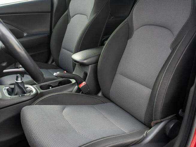 Hyundai i30 KK3558G#1.5 DPI Classic+ Bluetooth Klimatyzacja Salon PL VAT23%