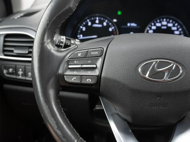 Hyundai i30 KK3558G#1.5 DPI Classic+ Bluetooth Klimatyzacja Salon PL VAT23%