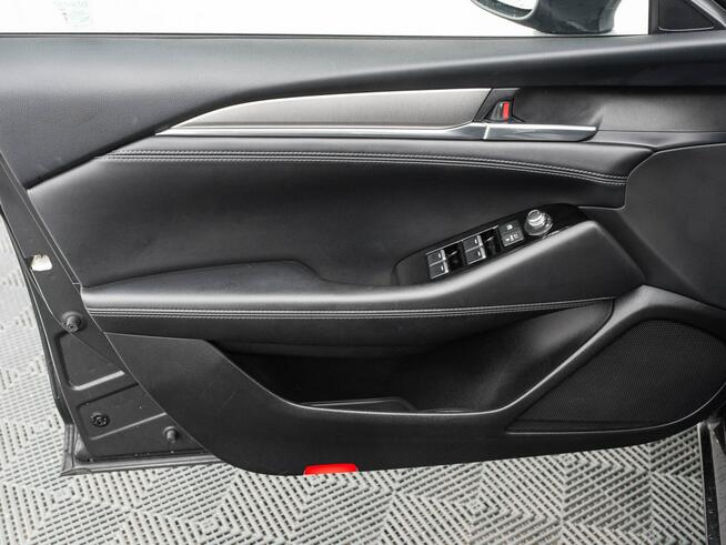 Mazda 6 WD8501R#2.0 Center-Line Podgrz.f LED Salon PL VAT23%